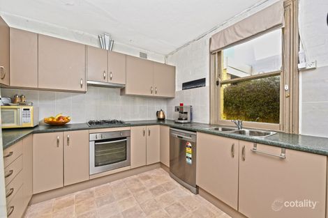 Property photo of 55 Carrington Road Randwick NSW 2031