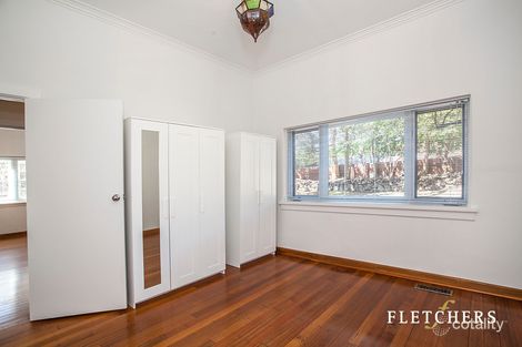 Property photo of 1/105 Harp Road Kew East VIC 3102
