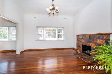 Property photo of 1/105 Harp Road Kew East VIC 3102