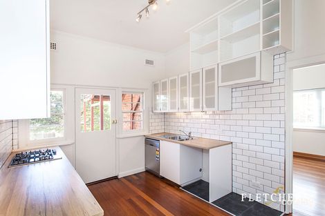 Property photo of 1/105 Harp Road Kew East VIC 3102