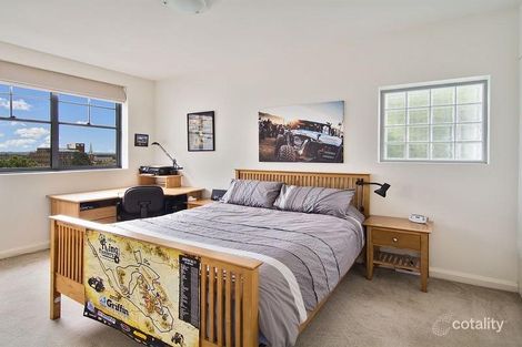 Property photo of 30/30 Albany Street St Leonards NSW 2065