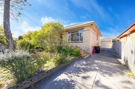 67 Kemp St, Springvale, VIC 3171
