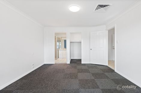 Property photo of 42B Walker Avenue Kanwal NSW 2259