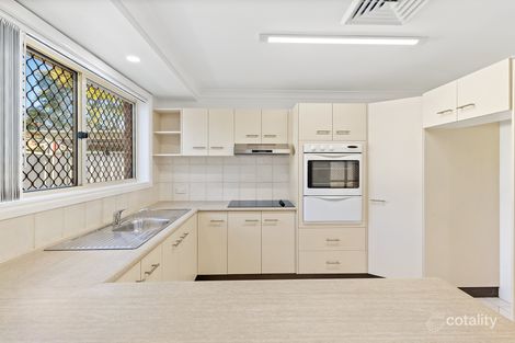 Property photo of 42B Walker Avenue Kanwal NSW 2259