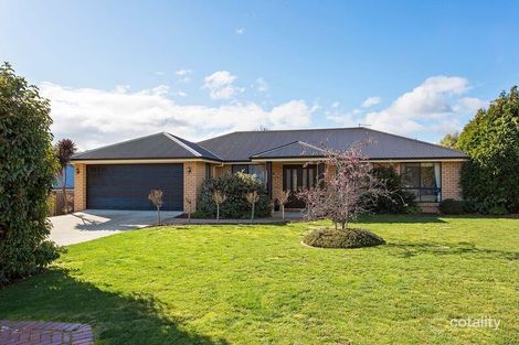 Property photo of 12 McRae Place Prospect Vale TAS 7250
