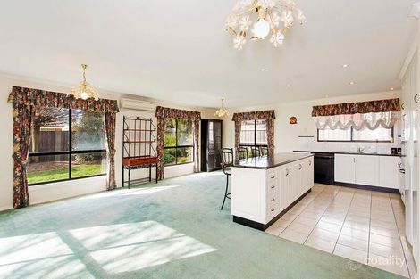 Property photo of 12 McRae Place Prospect Vale TAS 7250