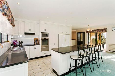 Property photo of 12 McRae Place Prospect Vale TAS 7250