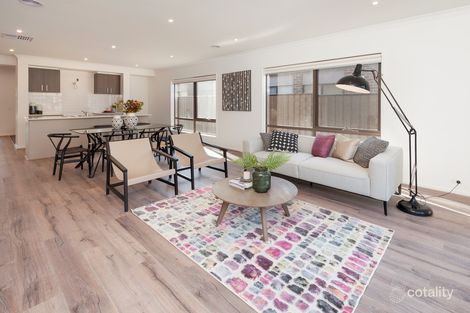 51 Peppertree Pde, Craigieburn, VIC 3064