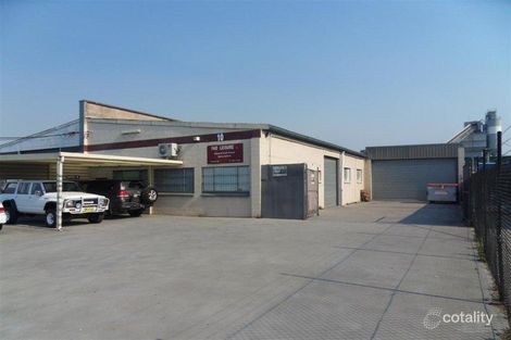 10 Seton Rd, Moorebank, NSW 2170