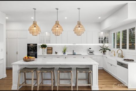 Property photo of 341 Upper Esplanade Manly QLD 4179