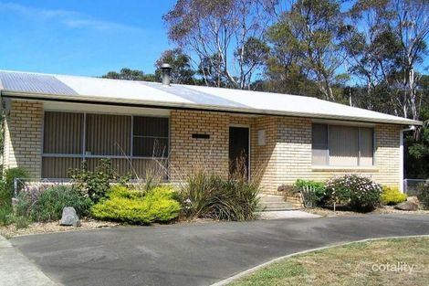 11 Prosser River Rd, Orford, TAS 7190