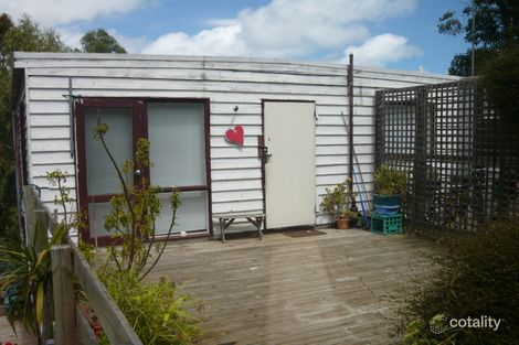 Property photo of 1/23 Driftwood Street Ocean Grove VIC 3226