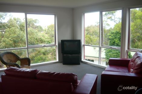 Property photo of 1/23 Driftwood Street Ocean Grove VIC 3226