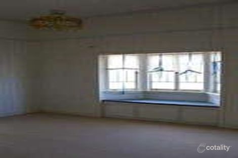 Property photo of 9 Errington Street Moorooka QLD 4105