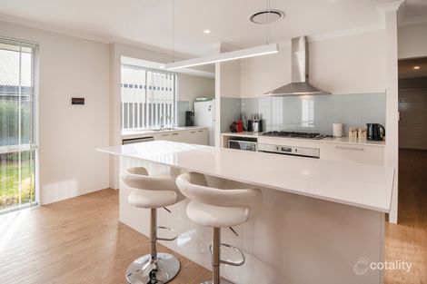 Property photo of 25 Cidergum Loop Margaret River WA 6285