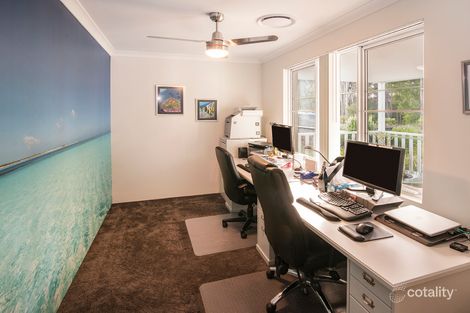 Property photo of 25 Cidergum Loop Margaret River WA 6285