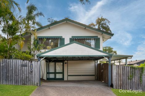 Property photo of 1 Blueberry Street Algester QLD 4115