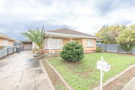 Property photo of 5 Trafford Road Campbelltown SA 5074