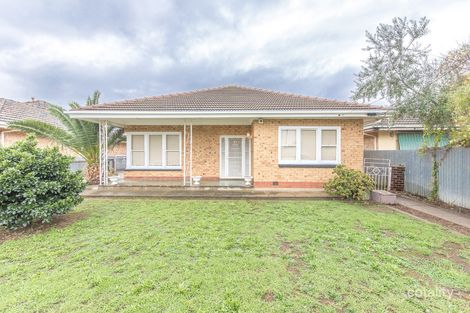 Property photo of 5 Trafford Road Campbelltown SA 5074