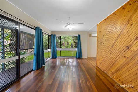 Property photo of 1 Blueberry Street Algester QLD 4115