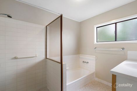 Property photo of 1 Blueberry Street Algester QLD 4115