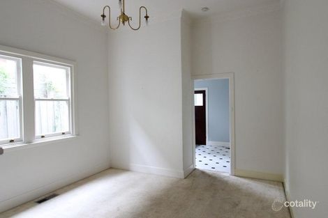 Property photo of 676 Drummond Street Carlton North VIC 3054