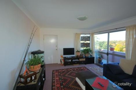 Property photo of 6/274 Harbour Drive Coffs Harbour NSW 2450