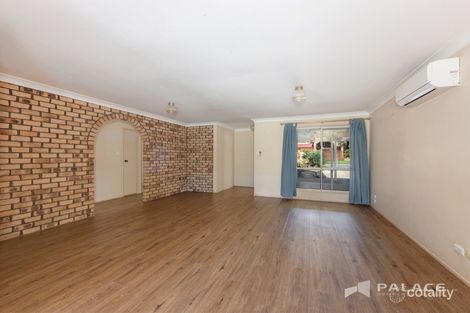 Property photo of 66 Atkinson Drive Karana Downs QLD 4306