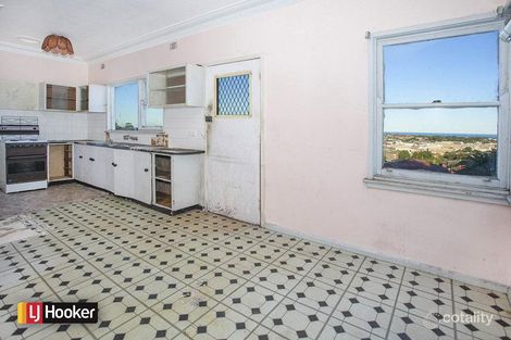 Property photo of 51 Second Avenue North Warrawong NSW 2502