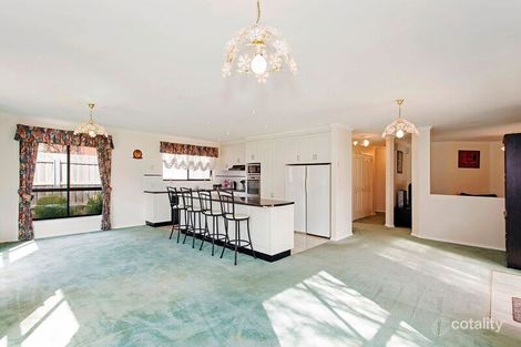 Property photo of 12 McRae Place Prospect Vale TAS 7250