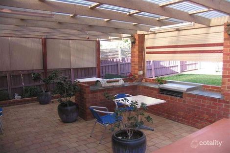 Property photo of 3 Dyson Drive Sunbury VIC 3429