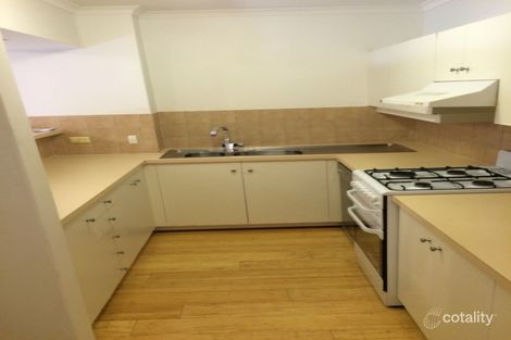 Property photo of 20/22 Cambridge Street North Adelaide SA 5006