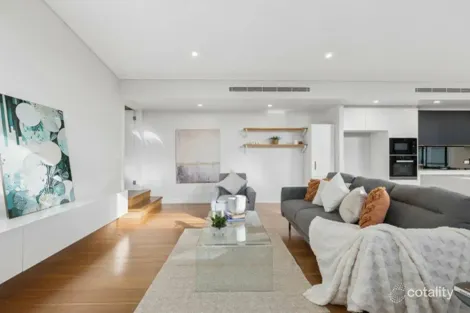 Property photo of 17 Royce Avenue Croydon NSW 2132