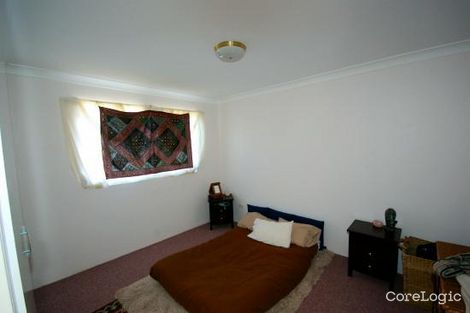 Property photo of 6/274 Harbour Drive Coffs Harbour NSW 2450