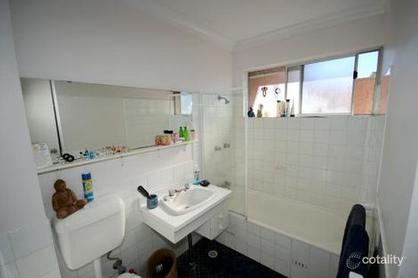 Property photo of 6/274 Harbour Drive Coffs Harbour NSW 2450
