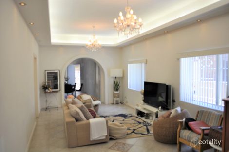 Property photo of 8 Anzac Street Canterbury NSW 2193