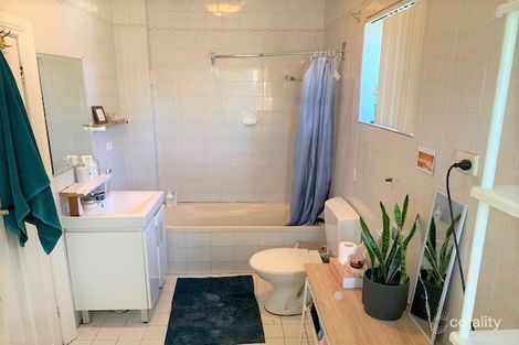 Property photo of 8 Anzac Street Canterbury NSW 2193