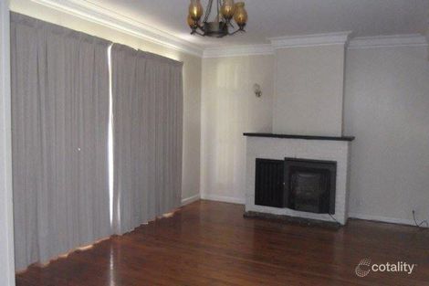 Property photo of 166 Thompson Street Cootamundra NSW 2590