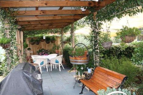 Property photo of 16 Symonds Street Bittern VIC 3918