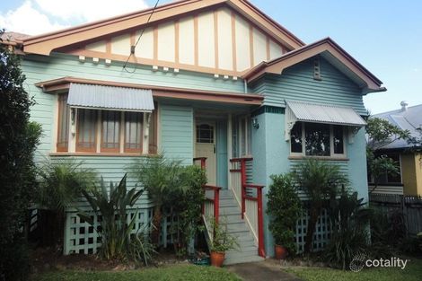 53 Holland Rd, Holland Park, QLD 4121