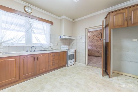 Property photo of 5 Trafford Road Campbelltown SA 5074