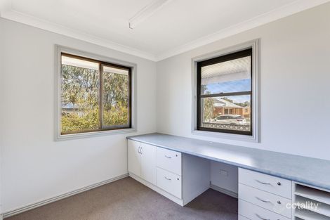 Property photo of 11 John Street Oakey QLD 4401