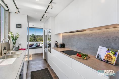 Property photo of 21/13 Stuart Street Manly NSW 2095