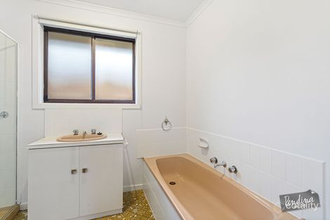 Property photo of 1/16-18 Violet Street Essendon VIC 3040