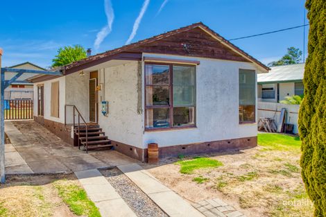 3 Kurewa St, Tallangatta, VIC 3700