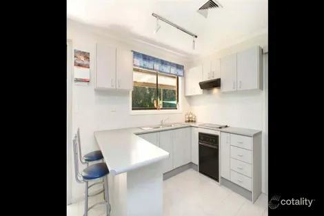 Property photo of 24 Florence Street Mount Pritchard NSW 2170