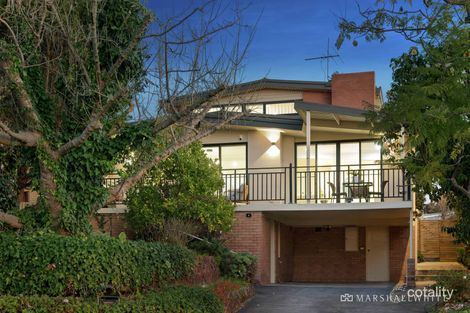 Property photo of 10 Belle Vue Road Balwyn North VIC 3104