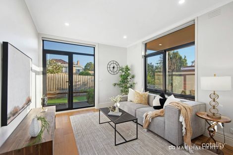 Property photo of 10 Belle Vue Road Balwyn North VIC 3104