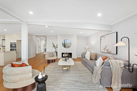 Property photo of 10 Belle Vue Road Balwyn North VIC 3104