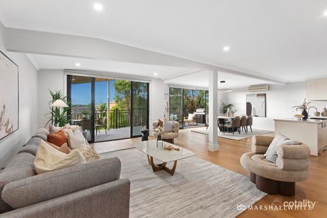 Property photo of 10 Belle Vue Road Balwyn North VIC 3104